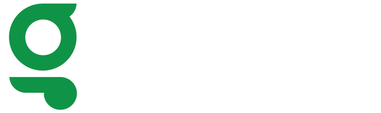 Greenland Foundations LLC