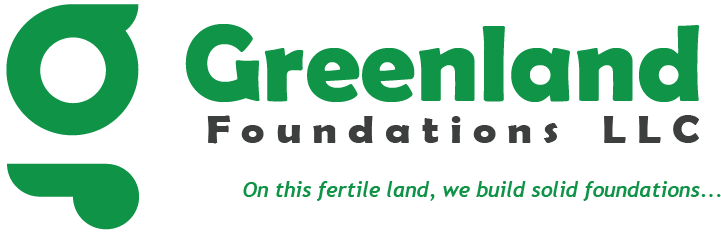 Greenland Foundations LLC