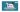PMP-Certification-3-01