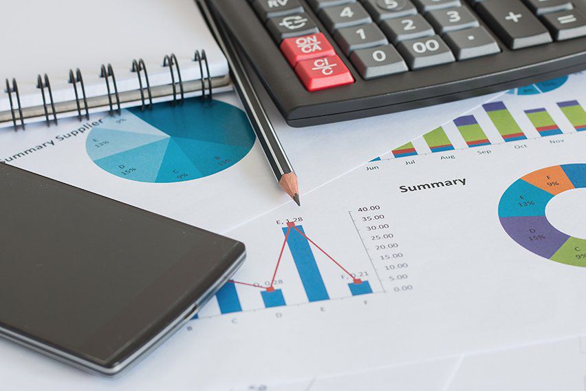 financial-accounting-1.jpg.optimal